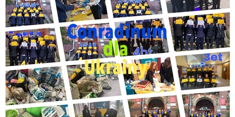 Powiększ grafikę: conradinum-dla-ukrainy-podsumowanie-pierwszego-tygodnia-pomocy-335387.jpg