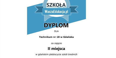 Powiększ grafikę: technikum-nr-18-soit-conradinum-zajelo-2-miejsce-w-plebiscycie-szkola-roku-2020-184637.jpg