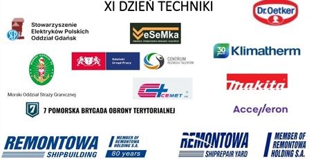 16 kwietnia – XI Dzień Techniki