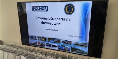 Powiększ grafikę: 3a-w-fabryce-pociagow-polmor-w-bytowie-696065.jpg