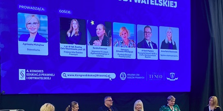 Powiększ grafikę: 4-kongres-edukacji-prawnej-i-obywatelskiej-649057.jpg