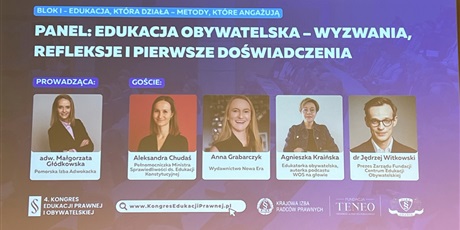 Powiększ grafikę: 4-kongres-edukacji-prawnej-i-obywatelskiej-649058.jpg