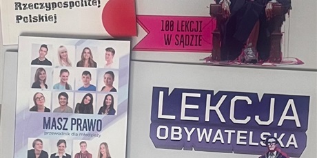 Powiększ grafikę: 4-kongres-edukacji-prawnej-i-obywatelskiej-649059.jpg