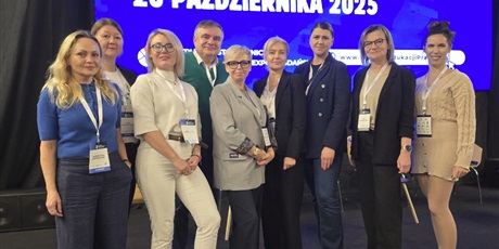 Powiększ grafikę: 4-kongres-edukacji-prawnej-i-obywatelskiej-649061.jpg
