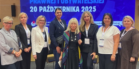 Powiększ grafikę: 4-kongres-edukacji-prawnej-i-obywatelskiej-649062.jpg