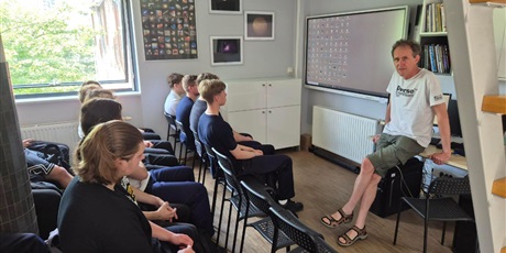 Powiększ grafikę: 4e-w-obserwatorium-astronomicznym-gsa-705212.jpg