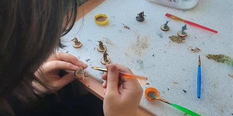 Powiększ grafikę: 5-listopada-kolejne-zajecia-naszego-kolka-modelarskiego-652973.jpg