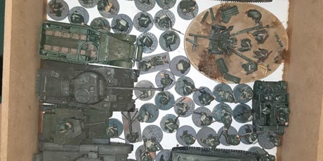 Powiększ grafikę: 5-listopada-kolejne-zajecia-naszego-kolka-modelarskiego-652974.jpg