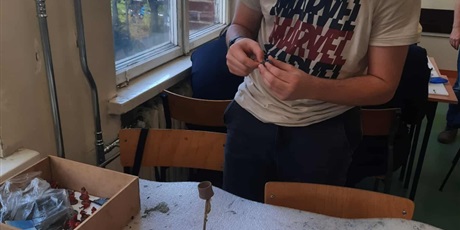 Powiększ grafikę: 5-listopada-kolejne-zajecia-naszego-kolka-modelarskiego-652976.jpg