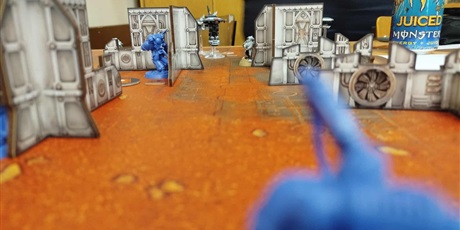 Powiększ grafikę: 5-listopada-kolejne-zajecia-naszego-kolka-modelarskiego-652977.jpg