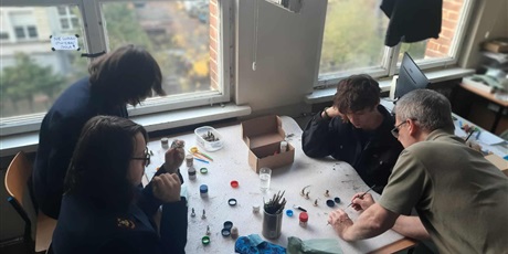 Powiększ grafikę: 5-listopada-kolejne-zajecia-naszego-kolka-modelarskiego-652980.jpg