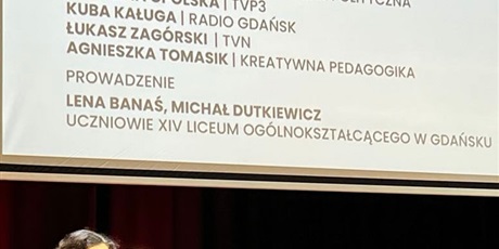 Powiększ grafikę: 8-gdanski-tydzien-demokracji-w-ecs-552990.jpg