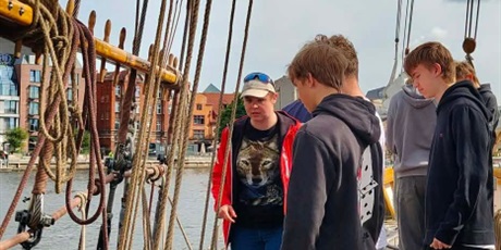 Powiększ grafikę: ahoj-morska-przygodo-702044.jpg