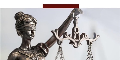 AKADEMIA PRAWA KONSTYTUCYJNEGO