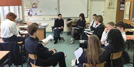 Powiększ grafikę: akademia-prawa-konstytucyjnego-660759.jpg