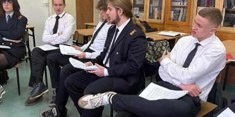 Powiększ grafikę: akademia-prawa-konstytucyjnego-660760.jpg