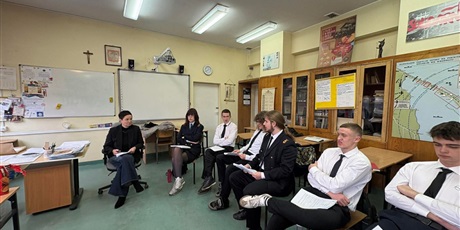 Powiększ grafikę: akademia-prawa-konstytucyjnego-660761.jpg