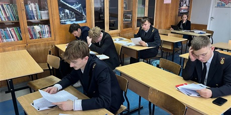 Powiększ grafikę: akademia-prawa-konstytucyjnego-660762.jpg