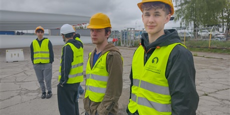 Powiększ grafikę: baltyk-morze-energii-morze-mozliwosci-705180.jpg