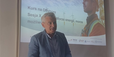 Powiększ grafikę: baltyk-morze-energii-morze-mozliwosci-705181.jpg