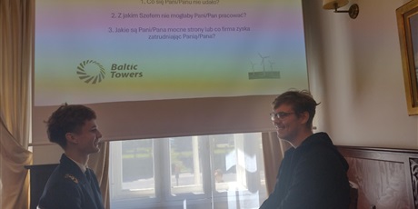 Powiększ grafikę: baltyk-morze-energii-morze-mozliwosci-705183.jpg