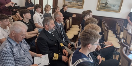 Powiększ grafikę: baltyk-morze-energii-morze-mozliwosci-705184.jpg