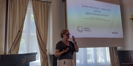 Powiększ grafikę: baltyk-morze-energii-morze-mozliwosci-705185.jpg