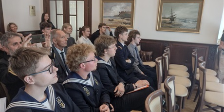 Powiększ grafikę: baltyk-morze-energii-morze-mozliwosci-705186.jpg