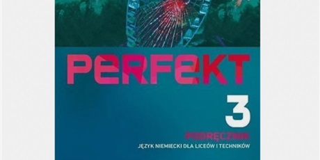 Powiększ grafikę: bookflix-od-conradinowcow-dla-nauczycieli-na-14-pazdziernika-644333.jpg