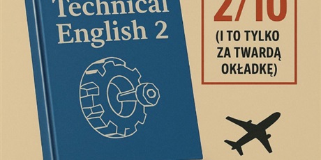 Powiększ grafikę: bookflix-od-conradinowcow-dla-nauczycieli-na-14-pazdziernika-644334.jpg