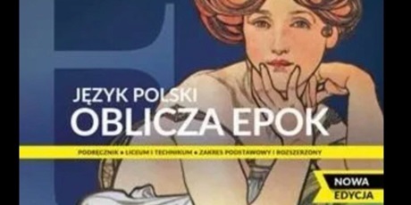 Powiększ grafikę: bookflix-od-conradinowcow-dla-nauczycieli-na-14-pazdziernika-644335.jpg
