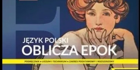 Powiększ grafikę: bookflix-od-conradinowcow-dla-nauczycieli-na-14-pazdziernika-644336.jpg