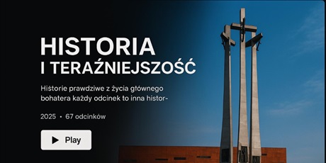 Powiększ grafikę: bookflix-od-conradinowcow-dla-nauczycieli-na-14-pazdziernika-644338.jpg