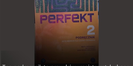 Powiększ grafikę: bookflix-od-conradinowcow-dla-nauczycieli-na-14-pazdziernika-644340.jpg