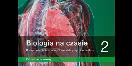 Powiększ grafikę: bookflix-od-conradinowcow-dla-nauczycieli-na-14-pazdziernika-644342.jpg