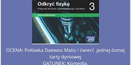 Powiększ grafikę: bookflix-od-conradinowcow-dla-nauczycieli-na-14-pazdziernika-644343.jpg