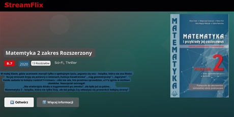 Powiększ grafikę: bookflix-od-conradinowcow-dla-nauczycieli-na-14-pazdziernika-644344.jpg