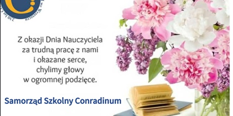 Powiększ grafikę: bookflix-od-conradinowcow-dla-nauczycieli-na-14-pazdziernika-644345.jpg