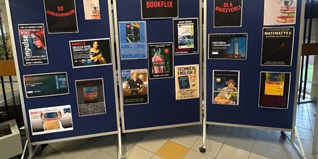 Powiększ grafikę: bookflix-od-conradinowcow-dla-nauczycieli-na-14-pazdziernika-644346.jpg