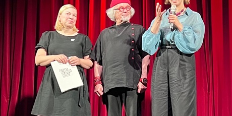 Powiększ grafikę: certyfikat-edukacji-do-kultury-gdansk-706711.jpg