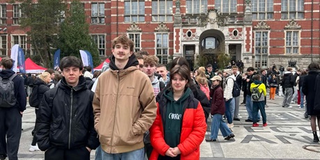 Powiększ grafikę: conradinowcy-na-dniu-otwartym-politechniki-gdanskiej-682482.jpg