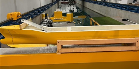 Powiększ grafikę: conradinowcy-na-dniu-otwartym-politechniki-gdanskiej-682483.jpg