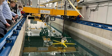 Powiększ grafikę: conradinowcy-na-dniu-otwartym-politechniki-gdanskiej-682484.jpg