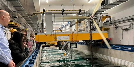 Powiększ grafikę: conradinowcy-na-dniu-otwartym-politechniki-gdanskiej-682485.jpg