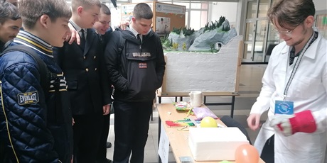 Powiększ grafikę: conradinowcy-na-dniu-otwartym-politechniki-gdanskiej-682487.jpg