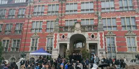 Powiększ grafikę: conradinowcy-na-dniu-otwartym-politechniki-gdanskiej-682489.jpg