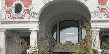 Powiększ grafikę: conradinowcy-na-dniu-otwartym-politechniki-gdanskiej-682490.jpg