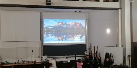 Powiększ grafikę: conradinowcy-na-dniu-otwartym-politechniki-gdanskiej-682491.jpg