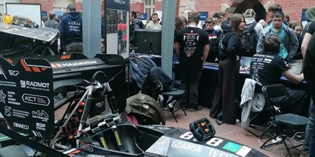 Powiększ grafikę: conradinowcy-na-dniu-otwartym-politechniki-gdanskiej-682493.jpg