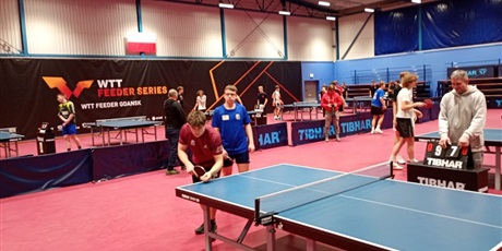 Powiększ grafikę: conradinowcy-na-mistrzostwach-gdanska-szkol-ponadgimnazjalnych-w-druzynowym-tenisie-stolowym-658488.jpg